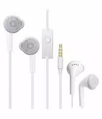 سماعات أذن سلكية kit champ samsung